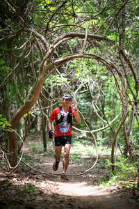 BIB: 
                            <button type="button" onclick="openModal(4289159)" class="btn btn-primary btn-sm float-right btn-popup" data-toggle="modal" data-target=".modal-high-quality">
                        <i class="fas fa-shopping-cart"></i> Add to Cart
                    </button>
                                            <button type="button" onclick="isThisMe(4289159, true)" class="btn btn-success btn-sm float-right btn-popup btn-isme hidden" data-toggle="tooltip" data-placement="bottom" title="นี่คือรูปของคุณใช่ไหม คลิกที่นี่เพื่อเอาเข้าอัลบั้ม">
                        <i class="fas fa-plus"></i> Add to album
                    </button>
                    <button type="button" onclick="isThisMe(4289159, false)" class="btn btn-warning btn-sm float-right btn-popup btn-isnotme hidden">
                        <i class="fas fa-ban"></i> Remove from album
                    </button>