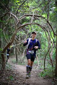 BIB: 3249
                            <button type="button" onclick="openModal(4283688)" class="btn btn-primary btn-sm float-right btn-popup" data-toggle="modal" data-target=".modal-high-quality">
                        <i class="fas fa-shopping-cart"></i> Add to Cart
                    </button>
                                            <button type="button" onclick="isThisMe(4283688, true)" class="btn btn-success btn-sm float-right btn-popup btn-isme hidden" data-toggle="tooltip" data-placement="bottom" title="นี่คือรูปของคุณใช่ไหม คลิกที่นี่เพื่อเอาเข้าอัลบั้ม">
                        <i class="fas fa-plus"></i> Add to album
                    </button>
                    <button type="button" onclick="isThisMe(4283688, false)" class="btn btn-warning btn-sm float-right btn-popup btn-isnotme hidden">
                        <i class="fas fa-ban"></i> Remove from album
                    </button>