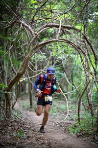 BIB: 5287
                            <button type="button" onclick="openModal(4299809)" class="btn btn-primary btn-sm float-right btn-popup" data-toggle="modal" data-target=".modal-high-quality">
                        <i class="fas fa-shopping-cart"></i> Add to Cart
                    </button>
                                            <button type="button" onclick="isThisMe(4299809, true)" class="btn btn-success btn-sm float-right btn-popup btn-isme hidden" data-toggle="tooltip" data-placement="bottom" title="นี่คือรูปของคุณใช่ไหม คลิกที่นี่เพื่อเอาเข้าอัลบั้ม">
                        <i class="fas fa-plus"></i> Add to album
                    </button>
                    <button type="button" onclick="isThisMe(4299809, false)" class="btn btn-warning btn-sm float-right btn-popup btn-isnotme hidden">
                        <i class="fas fa-ban"></i> Remove from album
                    </button>