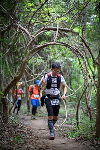 BIB: 3547
                            <button type="button" onclick="openModal(4288142)" class="btn btn-primary btn-sm float-right btn-popup" data-toggle="modal" data-target=".modal-high-quality">
                        <i class="fas fa-shopping-cart"></i> Add to Cart
                    </button>
                                            <button type="button" onclick="isThisMe(4288142, true)" class="btn btn-success btn-sm float-right btn-popup btn-isme hidden" data-toggle="tooltip" data-placement="bottom" title="นี่คือรูปของคุณใช่ไหม คลิกที่นี่เพื่อเอาเข้าอัลบั้ม">
                        <i class="fas fa-plus"></i> Add to album
                    </button>
                    <button type="button" onclick="isThisMe(4288142, false)" class="btn btn-warning btn-sm float-right btn-popup btn-isnotme hidden">
                        <i class="fas fa-ban"></i> Remove from album
                    </button>