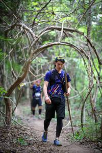 BIB: 
                            <button type="button" onclick="openModal(4289789)" class="btn btn-primary btn-sm float-right btn-popup" data-toggle="modal" data-target=".modal-high-quality">
                        <i class="fas fa-shopping-cart"></i> Add to Cart
                    </button>
                                            <button type="button" onclick="isThisMe(4289789, true)" class="btn btn-success btn-sm float-right btn-popup btn-isme hidden" data-toggle="tooltip" data-placement="bottom" title="นี่คือรูปของคุณใช่ไหม คลิกที่นี่เพื่อเอาเข้าอัลบั้ม">
                        <i class="fas fa-plus"></i> Add to album
                    </button>
                    <button type="button" onclick="isThisMe(4289789, false)" class="btn btn-warning btn-sm float-right btn-popup btn-isnotme hidden">
                        <i class="fas fa-ban"></i> Remove from album
                    </button>