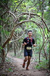 BIB: 5632
                            <button type="button" onclick="openModal(4282815)" class="btn btn-primary btn-sm float-right btn-popup" data-toggle="modal" data-target=".modal-high-quality">
                        <i class="fas fa-shopping-cart"></i> Add to Cart
                    </button>
                                            <button type="button" onclick="isThisMe(4282815, true)" class="btn btn-success btn-sm float-right btn-popup btn-isme hidden" data-toggle="tooltip" data-placement="bottom" title="นี่คือรูปของคุณใช่ไหม คลิกที่นี่เพื่อเอาเข้าอัลบั้ม">
                        <i class="fas fa-plus"></i> Add to album
                    </button>
                    <button type="button" onclick="isThisMe(4282815, false)" class="btn btn-warning btn-sm float-right btn-popup btn-isnotme hidden">
                        <i class="fas fa-ban"></i> Remove from album
                    </button>