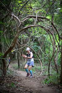 BIB: 017
                            <button type="button" onclick="openModal(4283446)" class="btn btn-primary btn-sm float-right btn-popup" data-toggle="modal" data-target=".modal-high-quality">
                        <i class="fas fa-shopping-cart"></i> Add to Cart
                    </button>
                                            <button type="button" onclick="isThisMe(4283446, true)" class="btn btn-success btn-sm float-right btn-popup btn-isme hidden" data-toggle="tooltip" data-placement="bottom" title="นี่คือรูปของคุณใช่ไหม คลิกที่นี่เพื่อเอาเข้าอัลบั้ม">
                        <i class="fas fa-plus"></i> Add to album
                    </button>
                    <button type="button" onclick="isThisMe(4283446, false)" class="btn btn-warning btn-sm float-right btn-popup btn-isnotme hidden">
                        <i class="fas fa-ban"></i> Remove from album
                    </button>