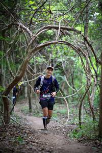 BIB: 3249
                            <button type="button" onclick="openModal(4283673)" class="btn btn-primary btn-sm float-right btn-popup" data-toggle="modal" data-target=".modal-high-quality">
                        <i class="fas fa-shopping-cart"></i> Add to Cart
                    </button>
                                            <button type="button" onclick="isThisMe(4283673, true)" class="btn btn-success btn-sm float-right btn-popup btn-isme hidden" data-toggle="tooltip" data-placement="bottom" title="นี่คือรูปของคุณใช่ไหม คลิกที่นี่เพื่อเอาเข้าอัลบั้ม">
                        <i class="fas fa-plus"></i> Add to album
                    </button>
                    <button type="button" onclick="isThisMe(4283673, false)" class="btn btn-warning btn-sm float-right btn-popup btn-isnotme hidden">
                        <i class="fas fa-ban"></i> Remove from album
                    </button>