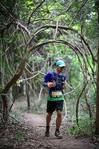 BIB: 5650
                            <button type="button" onclick="openModal(4284740)" class="btn btn-primary btn-sm float-right btn-popup" data-toggle="modal" data-target=".modal-high-quality">
                        <i class="fas fa-shopping-cart"></i> Add to Cart
                    </button>
                                            <button type="button" onclick="isThisMe(4284740, true)" class="btn btn-success btn-sm float-right btn-popup btn-isme hidden" data-toggle="tooltip" data-placement="bottom" title="นี่คือรูปของคุณใช่ไหม คลิกที่นี่เพื่อเอาเข้าอัลบั้ม">
                        <i class="fas fa-plus"></i> Add to album
                    </button>
                    <button type="button" onclick="isThisMe(4284740, false)" class="btn btn-warning btn-sm float-right btn-popup btn-isnotme hidden">
                        <i class="fas fa-ban"></i> Remove from album
                    </button>