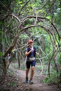 BIB: 5602
                            <button type="button" onclick="openModal(4288246)" class="btn btn-primary btn-sm float-right btn-popup" data-toggle="modal" data-target=".modal-high-quality">
                        <i class="fas fa-shopping-cart"></i> Add to Cart
                    </button>
                                            <button type="button" onclick="isThisMe(4288246, true)" class="btn btn-success btn-sm float-right btn-popup btn-isme hidden" data-toggle="tooltip" data-placement="bottom" title="นี่คือรูปของคุณใช่ไหม คลิกที่นี่เพื่อเอาเข้าอัลบั้ม">
                        <i class="fas fa-plus"></i> Add to album
                    </button>
                    <button type="button" onclick="isThisMe(4288246, false)" class="btn btn-warning btn-sm float-right btn-popup btn-isnotme hidden">
                        <i class="fas fa-ban"></i> Remove from album
                    </button>