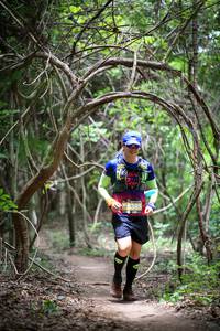 BIB: 5385
                            <button type="button" onclick="openModal(4288742)" class="btn btn-primary btn-sm float-right btn-popup" data-toggle="modal" data-target=".modal-high-quality">
                        <i class="fas fa-shopping-cart"></i> Add to Cart
                    </button>
                                            <button type="button" onclick="isThisMe(4288742, true)" class="btn btn-success btn-sm float-right btn-popup btn-isme hidden" data-toggle="tooltip" data-placement="bottom" title="นี่คือรูปของคุณใช่ไหม คลิกที่นี่เพื่อเอาเข้าอัลบั้ม">
                        <i class="fas fa-plus"></i> Add to album
                    </button>
                    <button type="button" onclick="isThisMe(4288742, false)" class="btn btn-warning btn-sm float-right btn-popup btn-isnotme hidden">
                        <i class="fas fa-ban"></i> Remove from album
                    </button>