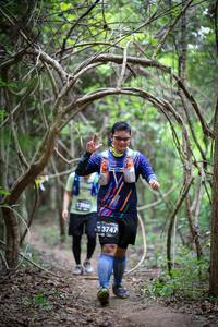 BIB: 3747
                            <button type="button" onclick="openModal(4282600)" class="btn btn-primary btn-sm float-right btn-popup" data-toggle="modal" data-target=".modal-high-quality">
                        <i class="fas fa-shopping-cart"></i> Add to Cart
                    </button>
                                            <button type="button" onclick="isThisMe(4282600, true)" class="btn btn-success btn-sm float-right btn-popup btn-isme hidden" data-toggle="tooltip" data-placement="bottom" title="นี่คือรูปของคุณใช่ไหม คลิกที่นี่เพื่อเอาเข้าอัลบั้ม">
                        <i class="fas fa-plus"></i> Add to album
                    </button>
                    <button type="button" onclick="isThisMe(4282600, false)" class="btn btn-warning btn-sm float-right btn-popup btn-isnotme hidden">
                        <i class="fas fa-ban"></i> Remove from album
                    </button>