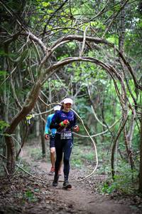 BIB: 3653
                            <button type="button" onclick="openModal(4286866)" class="btn btn-primary btn-sm float-right btn-popup" data-toggle="modal" data-target=".modal-high-quality">
                        <i class="fas fa-shopping-cart"></i> Add to Cart
                    </button>
                                            <button type="button" onclick="isThisMe(4286866, true)" class="btn btn-success btn-sm float-right btn-popup btn-isme hidden" data-toggle="tooltip" data-placement="bottom" title="นี่คือรูปของคุณใช่ไหม คลิกที่นี่เพื่อเอาเข้าอัลบั้ม">
                        <i class="fas fa-plus"></i> Add to album
                    </button>
                    <button type="button" onclick="isThisMe(4286866, false)" class="btn btn-warning btn-sm float-right btn-popup btn-isnotme hidden">
                        <i class="fas fa-ban"></i> Remove from album
                    </button>