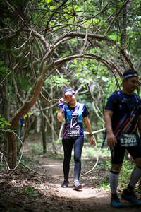 BIB: 3491, 3503
                            <button type="button" onclick="openModal(4289182)" class="btn btn-primary btn-sm float-right btn-popup" data-toggle="modal" data-target=".modal-high-quality">
                        <i class="fas fa-shopping-cart"></i> Add to Cart
                    </button>
                                            <button type="button" onclick="isThisMe(4289182, true)" class="btn btn-success btn-sm float-right btn-popup btn-isme hidden" data-toggle="tooltip" data-placement="bottom" title="นี่คือรูปของคุณใช่ไหม คลิกที่นี่เพื่อเอาเข้าอัลบั้ม">
                        <i class="fas fa-plus"></i> Add to album
                    </button>
                    <button type="button" onclick="isThisMe(4289182, false)" class="btn btn-warning btn-sm float-right btn-popup btn-isnotme hidden">
                        <i class="fas fa-ban"></i> Remove from album
                    </button>