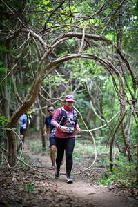 BIB: 3706
                            <button type="button" onclick="openModal(4288569)" class="btn btn-primary btn-sm float-right btn-popup" data-toggle="modal" data-target=".modal-high-quality">
                        <i class="fas fa-shopping-cart"></i> Add to Cart
                    </button>
                                            <button type="button" onclick="isThisMe(4288569, true)" class="btn btn-success btn-sm float-right btn-popup btn-isme hidden" data-toggle="tooltip" data-placement="bottom" title="นี่คือรูปของคุณใช่ไหม คลิกที่นี่เพื่อเอาเข้าอัลบั้ม">
                        <i class="fas fa-plus"></i> Add to album
                    </button>
                    <button type="button" onclick="isThisMe(4288569, false)" class="btn btn-warning btn-sm float-right btn-popup btn-isnotme hidden">
                        <i class="fas fa-ban"></i> Remove from album
                    </button>