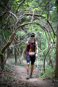 BIB: 5076
                            <button type="button" onclick="openModal(4289242)" class="btn btn-primary btn-sm float-right btn-popup" data-toggle="modal" data-target=".modal-high-quality">
                        <i class="fas fa-shopping-cart"></i> Add to Cart
                    </button>
                                            <button type="button" onclick="isThisMe(4289242, true)" class="btn btn-success btn-sm float-right btn-popup btn-isme hidden" data-toggle="tooltip" data-placement="bottom" title="นี่คือรูปของคุณใช่ไหม คลิกที่นี่เพื่อเอาเข้าอัลบั้ม">
                        <i class="fas fa-plus"></i> Add to album
                    </button>
                    <button type="button" onclick="isThisMe(4289242, false)" class="btn btn-warning btn-sm float-right btn-popup btn-isnotme hidden">
                        <i class="fas fa-ban"></i> Remove from album
                    </button>