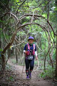 BIB: 3870
                            <button type="button" onclick="openModal(4283287)" class="btn btn-primary btn-sm float-right btn-popup" data-toggle="modal" data-target=".modal-high-quality">
                        <i class="fas fa-shopping-cart"></i> Add to Cart
                    </button>
                                            <button type="button" onclick="isThisMe(4283287, true)" class="btn btn-success btn-sm float-right btn-popup btn-isme hidden" data-toggle="tooltip" data-placement="bottom" title="นี่คือรูปของคุณใช่ไหม คลิกที่นี่เพื่อเอาเข้าอัลบั้ม">
                        <i class="fas fa-plus"></i> Add to album
                    </button>
                    <button type="button" onclick="isThisMe(4283287, false)" class="btn btn-warning btn-sm float-right btn-popup btn-isnotme hidden">
                        <i class="fas fa-ban"></i> Remove from album
                    </button>