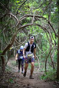 BIB: 5611
                            <button type="button" onclick="openModal(4286114)" class="btn btn-primary btn-sm float-right btn-popup" data-toggle="modal" data-target=".modal-high-quality">
                        <i class="fas fa-shopping-cart"></i> Add to Cart
                    </button>
                                            <button type="button" onclick="isThisMe(4286114, true)" class="btn btn-success btn-sm float-right btn-popup btn-isme hidden" data-toggle="tooltip" data-placement="bottom" title="นี่คือรูปของคุณใช่ไหม คลิกที่นี่เพื่อเอาเข้าอัลบั้ม">
                        <i class="fas fa-plus"></i> Add to album
                    </button>
                    <button type="button" onclick="isThisMe(4286114, false)" class="btn btn-warning btn-sm float-right btn-popup btn-isnotme hidden">
                        <i class="fas fa-ban"></i> Remove from album
                    </button>