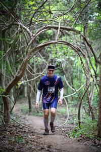 BIB: 
                            <button type="button" onclick="openModal(4286013)" class="btn btn-primary btn-sm float-right btn-popup" data-toggle="modal" data-target=".modal-high-quality">
                        <i class="fas fa-shopping-cart"></i> Add to Cart
                    </button>
                                            <button type="button" onclick="isThisMe(4286013, true)" class="btn btn-success btn-sm float-right btn-popup btn-isme hidden" data-toggle="tooltip" data-placement="bottom" title="นี่คือรูปของคุณใช่ไหม คลิกที่นี่เพื่อเอาเข้าอัลบั้ม">
                        <i class="fas fa-plus"></i> Add to album
                    </button>
                    <button type="button" onclick="isThisMe(4286013, false)" class="btn btn-warning btn-sm float-right btn-popup btn-isnotme hidden">
                        <i class="fas fa-ban"></i> Remove from album
                    </button>