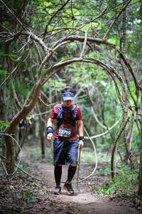 BIB: 3709
                            <button type="button" onclick="openModal(4289313)" class="btn btn-primary btn-sm float-right btn-popup" data-toggle="modal" data-target=".modal-high-quality">
                        <i class="fas fa-shopping-cart"></i> Add to Cart
                    </button>
                                            <button type="button" onclick="isThisMe(4289313, true)" class="btn btn-success btn-sm float-right btn-popup btn-isme hidden" data-toggle="tooltip" data-placement="bottom" title="นี่คือรูปของคุณใช่ไหม คลิกที่นี่เพื่อเอาเข้าอัลบั้ม">
                        <i class="fas fa-plus"></i> Add to album
                    </button>
                    <button type="button" onclick="isThisMe(4289313, false)" class="btn btn-warning btn-sm float-right btn-popup btn-isnotme hidden">
                        <i class="fas fa-ban"></i> Remove from album
                    </button>