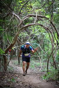 BIB: 5597
                            <button type="button" onclick="openModal(4289523)" class="btn btn-primary btn-sm float-right btn-popup" data-toggle="modal" data-target=".modal-high-quality">
                        <i class="fas fa-shopping-cart"></i> Add to Cart
                    </button>
                                            <button type="button" onclick="isThisMe(4289523, true)" class="btn btn-success btn-sm float-right btn-popup btn-isme hidden" data-toggle="tooltip" data-placement="bottom" title="นี่คือรูปของคุณใช่ไหม คลิกที่นี่เพื่อเอาเข้าอัลบั้ม">
                        <i class="fas fa-plus"></i> Add to album
                    </button>
                    <button type="button" onclick="isThisMe(4289523, false)" class="btn btn-warning btn-sm float-right btn-popup btn-isnotme hidden">
                        <i class="fas fa-ban"></i> Remove from album
                    </button>