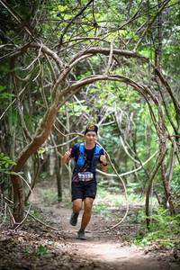 BIB: 3188, 
                            <button type="button" onclick="openModal(4288758)" class="btn btn-primary btn-sm float-right btn-popup" data-toggle="modal" data-target=".modal-high-quality">
                        <i class="fas fa-shopping-cart"></i> Add to Cart
                    </button>
                                            <button type="button" onclick="isThisMe(4288758, true)" class="btn btn-success btn-sm float-right btn-popup btn-isme hidden" data-toggle="tooltip" data-placement="bottom" title="นี่คือรูปของคุณใช่ไหม คลิกที่นี่เพื่อเอาเข้าอัลบั้ม">
                        <i class="fas fa-plus"></i> Add to album
                    </button>
                    <button type="button" onclick="isThisMe(4288758, false)" class="btn btn-warning btn-sm float-right btn-popup btn-isnotme hidden">
                        <i class="fas fa-ban"></i> Remove from album
                    </button>