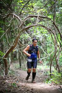 BIB: 4027
                            <button type="button" onclick="openModal(4287116)" class="btn btn-primary btn-sm float-right btn-popup" data-toggle="modal" data-target=".modal-high-quality">
                        <i class="fas fa-shopping-cart"></i> Add to Cart
                    </button>
                                            <button type="button" onclick="isThisMe(4287116, true)" class="btn btn-success btn-sm float-right btn-popup btn-isme hidden" data-toggle="tooltip" data-placement="bottom" title="นี่คือรูปของคุณใช่ไหม คลิกที่นี่เพื่อเอาเข้าอัลบั้ม">
                        <i class="fas fa-plus"></i> Add to album
                    </button>
                    <button type="button" onclick="isThisMe(4287116, false)" class="btn btn-warning btn-sm float-right btn-popup btn-isnotme hidden">
                        <i class="fas fa-ban"></i> Remove from album
                    </button>