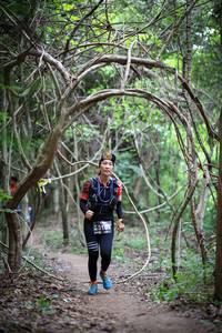 BIB: 
                            <button type="button" onclick="openModal(4284590)" class="btn btn-primary btn-sm float-right btn-popup" data-toggle="modal" data-target=".modal-high-quality">
                        <i class="fas fa-shopping-cart"></i> Add to Cart
                    </button>
                                            <button type="button" onclick="isThisMe(4284590, true)" class="btn btn-success btn-sm float-right btn-popup btn-isme hidden" data-toggle="tooltip" data-placement="bottom" title="นี่คือรูปของคุณใช่ไหม คลิกที่นี่เพื่อเอาเข้าอัลบั้ม">
                        <i class="fas fa-plus"></i> Add to album
                    </button>
                    <button type="button" onclick="isThisMe(4284590, false)" class="btn btn-warning btn-sm float-right btn-popup btn-isnotme hidden">
                        <i class="fas fa-ban"></i> Remove from album
                    </button>