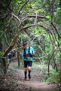 BIB: 3487
                            <button type="button" onclick="openModal(4287021)" class="btn btn-primary btn-sm float-right btn-popup" data-toggle="modal" data-target=".modal-high-quality">
                        <i class="fas fa-shopping-cart"></i> Add to Cart
                    </button>
                                            <button type="button" onclick="isThisMe(4287021, true)" class="btn btn-success btn-sm float-right btn-popup btn-isme hidden" data-toggle="tooltip" data-placement="bottom" title="นี่คือรูปของคุณใช่ไหม คลิกที่นี่เพื่อเอาเข้าอัลบั้ม">
                        <i class="fas fa-plus"></i> Add to album
                    </button>
                    <button type="button" onclick="isThisMe(4287021, false)" class="btn btn-warning btn-sm float-right btn-popup btn-isnotme hidden">
                        <i class="fas fa-ban"></i> Remove from album
                    </button>