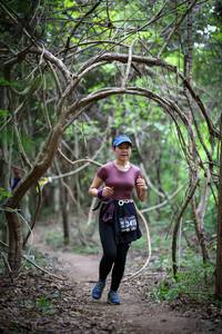 BIB: 341
                            <button type="button" onclick="openModal(4283646)" class="btn btn-primary btn-sm float-right btn-popup" data-toggle="modal" data-target=".modal-high-quality">
                        <i class="fas fa-shopping-cart"></i> Add to Cart
                    </button>
                                            <button type="button" onclick="isThisMe(4283646, true)" class="btn btn-success btn-sm float-right btn-popup btn-isme hidden" data-toggle="tooltip" data-placement="bottom" title="นี่คือรูปของคุณใช่ไหม คลิกที่นี่เพื่อเอาเข้าอัลบั้ม">
                        <i class="fas fa-plus"></i> Add to album
                    </button>
                    <button type="button" onclick="isThisMe(4283646, false)" class="btn btn-warning btn-sm float-right btn-popup btn-isnotme hidden">
                        <i class="fas fa-ban"></i> Remove from album
                    </button>