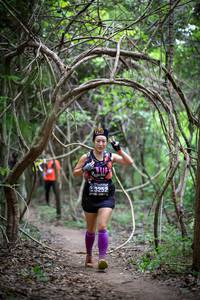 BIB: 3252
                            <button type="button" onclick="openModal(4299672)" class="btn btn-primary btn-sm float-right btn-popup" data-toggle="modal" data-target=".modal-high-quality">
                        <i class="fas fa-shopping-cart"></i> Add to Cart
                    </button>
                                            <button type="button" onclick="isThisMe(4299672, true)" class="btn btn-success btn-sm float-right btn-popup btn-isme hidden" data-toggle="tooltip" data-placement="bottom" title="นี่คือรูปของคุณใช่ไหม คลิกที่นี่เพื่อเอาเข้าอัลบั้ม">
                        <i class="fas fa-plus"></i> Add to album
                    </button>
                    <button type="button" onclick="isThisMe(4299672, false)" class="btn btn-warning btn-sm float-right btn-popup btn-isnotme hidden">
                        <i class="fas fa-ban"></i> Remove from album
                    </button>