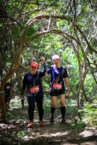 BIB: 7197, 7196
                            <button type="button" onclick="openModal(4259141)" class="btn btn-primary btn-sm float-right btn-popup" data-toggle="modal" data-target=".modal-high-quality">
                        <i class="fas fa-shopping-cart"></i> Add to Cart
                    </button>
                                            <button type="button" onclick="isThisMe(4259141, true)" class="btn btn-success btn-sm float-right btn-popup btn-isme hidden" data-toggle="tooltip" data-placement="bottom" title="นี่คือรูปของคุณใช่ไหม คลิกที่นี่เพื่อเอาเข้าอัลบั้ม">
                        <i class="fas fa-plus"></i> Add to album
                    </button>
                    <button type="button" onclick="isThisMe(4259141, false)" class="btn btn-warning btn-sm float-right btn-popup btn-isnotme hidden">
                        <i class="fas fa-ban"></i> Remove from album
                    </button>