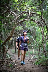 BIB: 3066
                            <button type="button" onclick="openModal(4287961)" class="btn btn-primary btn-sm float-right btn-popup" data-toggle="modal" data-target=".modal-high-quality">
                        <i class="fas fa-shopping-cart"></i> Add to Cart
                    </button>
                                            <button type="button" onclick="isThisMe(4287961, true)" class="btn btn-success btn-sm float-right btn-popup btn-isme hidden" data-toggle="tooltip" data-placement="bottom" title="นี่คือรูปของคุณใช่ไหม คลิกที่นี่เพื่อเอาเข้าอัลบั้ม">
                        <i class="fas fa-plus"></i> Add to album
                    </button>
                    <button type="button" onclick="isThisMe(4287961, false)" class="btn btn-warning btn-sm float-right btn-popup btn-isnotme hidden">
                        <i class="fas fa-ban"></i> Remove from album
                    </button>