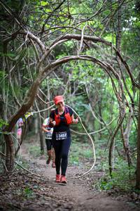 BIB: 3457
                            <button type="button" onclick="openModal(4284521)" class="btn btn-primary btn-sm float-right btn-popup" data-toggle="modal" data-target=".modal-high-quality">
                        <i class="fas fa-shopping-cart"></i> Add to Cart
                    </button>
                                            <button type="button" onclick="isThisMe(4284521, true)" class="btn btn-success btn-sm float-right btn-popup btn-isme hidden" data-toggle="tooltip" data-placement="bottom" title="นี่คือรูปของคุณใช่ไหม คลิกที่นี่เพื่อเอาเข้าอัลบั้ม">
                        <i class="fas fa-plus"></i> Add to album
                    </button>
                    <button type="button" onclick="isThisMe(4284521, false)" class="btn btn-warning btn-sm float-right btn-popup btn-isnotme hidden">
                        <i class="fas fa-ban"></i> Remove from album
                    </button>