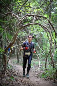 BIB: 5298
                            <button type="button" onclick="openModal(4289500)" class="btn btn-primary btn-sm float-right btn-popup" data-toggle="modal" data-target=".modal-high-quality">
                        <i class="fas fa-shopping-cart"></i> Add to Cart
                    </button>
                                            <button type="button" onclick="isThisMe(4289500, true)" class="btn btn-success btn-sm float-right btn-popup btn-isme hidden" data-toggle="tooltip" data-placement="bottom" title="นี่คือรูปของคุณใช่ไหม คลิกที่นี่เพื่อเอาเข้าอัลบั้ม">
                        <i class="fas fa-plus"></i> Add to album
                    </button>
                    <button type="button" onclick="isThisMe(4289500, false)" class="btn btn-warning btn-sm float-right btn-popup btn-isnotme hidden">
                        <i class="fas fa-ban"></i> Remove from album
                    </button>