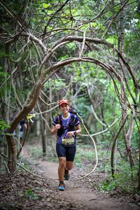 BIB: 5602
                            <button type="button" onclick="openModal(4288249)" class="btn btn-primary btn-sm float-right btn-popup" data-toggle="modal" data-target=".modal-high-quality">
                        <i class="fas fa-shopping-cart"></i> Add to Cart
                    </button>
                                            <button type="button" onclick="isThisMe(4288249, true)" class="btn btn-success btn-sm float-right btn-popup btn-isme hidden" data-toggle="tooltip" data-placement="bottom" title="นี่คือรูปของคุณใช่ไหม คลิกที่นี่เพื่อเอาเข้าอัลบั้ม">
                        <i class="fas fa-plus"></i> Add to album
                    </button>
                    <button type="button" onclick="isThisMe(4288249, false)" class="btn btn-warning btn-sm float-right btn-popup btn-isnotme hidden">
                        <i class="fas fa-ban"></i> Remove from album
                    </button>