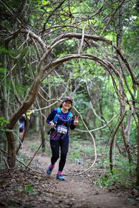 BIB: 3398
                            <button type="button" onclick="openModal(4283296)" class="btn btn-primary btn-sm float-right btn-popup" data-toggle="modal" data-target=".modal-high-quality">
                        <i class="fas fa-shopping-cart"></i> Add to Cart
                    </button>
                                            <button type="button" onclick="isThisMe(4283296, true)" class="btn btn-success btn-sm float-right btn-popup btn-isme hidden" data-toggle="tooltip" data-placement="bottom" title="นี่คือรูปของคุณใช่ไหม คลิกที่นี่เพื่อเอาเข้าอัลบั้ม">
                        <i class="fas fa-plus"></i> Add to album
                    </button>
                    <button type="button" onclick="isThisMe(4283296, false)" class="btn btn-warning btn-sm float-right btn-popup btn-isnotme hidden">
                        <i class="fas fa-ban"></i> Remove from album
                    </button>