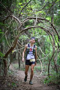 BIB: 539
                            <button type="button" onclick="openModal(4287992)" class="btn btn-primary btn-sm float-right btn-popup" data-toggle="modal" data-target=".modal-high-quality">
                        <i class="fas fa-shopping-cart"></i> Add to Cart
                    </button>
                                            <button type="button" onclick="isThisMe(4287992, true)" class="btn btn-success btn-sm float-right btn-popup btn-isme hidden" data-toggle="tooltip" data-placement="bottom" title="นี่คือรูปของคุณใช่ไหม คลิกที่นี่เพื่อเอาเข้าอัลบั้ม">
                        <i class="fas fa-plus"></i> Add to album
                    </button>
                    <button type="button" onclick="isThisMe(4287992, false)" class="btn btn-warning btn-sm float-right btn-popup btn-isnotme hidden">
                        <i class="fas fa-ban"></i> Remove from album
                    </button>