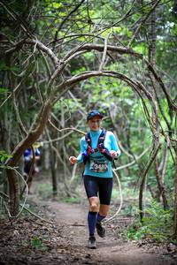 BIB: 3487
                            <button type="button" onclick="openModal(4287026)" class="btn btn-primary btn-sm float-right btn-popup" data-toggle="modal" data-target=".modal-high-quality">
                        <i class="fas fa-shopping-cart"></i> Add to Cart
                    </button>
                                            <button type="button" onclick="isThisMe(4287026, true)" class="btn btn-success btn-sm float-right btn-popup btn-isme hidden" data-toggle="tooltip" data-placement="bottom" title="นี่คือรูปของคุณใช่ไหม คลิกที่นี่เพื่อเอาเข้าอัลบั้ม">
                        <i class="fas fa-plus"></i> Add to album
                    </button>
                    <button type="button" onclick="isThisMe(4287026, false)" class="btn btn-warning btn-sm float-right btn-popup btn-isnotme hidden">
                        <i class="fas fa-ban"></i> Remove from album
                    </button>