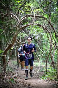 BIB: 3572
                            <button type="button" onclick="openModal(4286956)" class="btn btn-primary btn-sm float-right btn-popup" data-toggle="modal" data-target=".modal-high-quality">
                        <i class="fas fa-shopping-cart"></i> Add to Cart
                    </button>
                                            <button type="button" onclick="isThisMe(4286956, true)" class="btn btn-success btn-sm float-right btn-popup btn-isme hidden" data-toggle="tooltip" data-placement="bottom" title="นี่คือรูปของคุณใช่ไหม คลิกที่นี่เพื่อเอาเข้าอัลบั้ม">
                        <i class="fas fa-plus"></i> Add to album
                    </button>
                    <button type="button" onclick="isThisMe(4286956, false)" class="btn btn-warning btn-sm float-right btn-popup btn-isnotme hidden">
                        <i class="fas fa-ban"></i> Remove from album
                    </button>