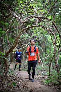 BIB: 3906
                            <button type="button" onclick="openModal(4299731)" class="btn btn-primary btn-sm float-right btn-popup" data-toggle="modal" data-target=".modal-high-quality">
                        <i class="fas fa-shopping-cart"></i> Add to Cart
                    </button>
                                            <button type="button" onclick="isThisMe(4299731, true)" class="btn btn-success btn-sm float-right btn-popup btn-isme hidden" data-toggle="tooltip" data-placement="bottom" title="นี่คือรูปของคุณใช่ไหม คลิกที่นี่เพื่อเอาเข้าอัลบั้ม">
                        <i class="fas fa-plus"></i> Add to album
                    </button>
                    <button type="button" onclick="isThisMe(4299731, false)" class="btn btn-warning btn-sm float-right btn-popup btn-isnotme hidden">
                        <i class="fas fa-ban"></i> Remove from album
                    </button>