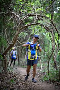 BIB: 3077
                            <button type="button" onclick="openModal(4289633)" class="btn btn-primary btn-sm float-right btn-popup" data-toggle="modal" data-target=".modal-high-quality">
                        <i class="fas fa-shopping-cart"></i> Add to Cart
                    </button>
                                            <button type="button" onclick="isThisMe(4289633, true)" class="btn btn-success btn-sm float-right btn-popup btn-isme hidden" data-toggle="tooltip" data-placement="bottom" title="นี่คือรูปของคุณใช่ไหม คลิกที่นี่เพื่อเอาเข้าอัลบั้ม">
                        <i class="fas fa-plus"></i> Add to album
                    </button>
                    <button type="button" onclick="isThisMe(4289633, false)" class="btn btn-warning btn-sm float-right btn-popup btn-isnotme hidden">
                        <i class="fas fa-ban"></i> Remove from album
                    </button>