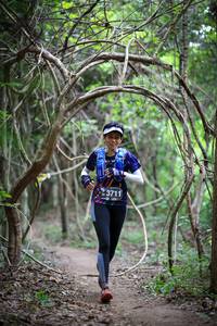 BIB: 3711, 
                            <button type="button" onclick="openModal(4284563)" class="btn btn-primary btn-sm float-right btn-popup" data-toggle="modal" data-target=".modal-high-quality">
                        <i class="fas fa-shopping-cart"></i> Add to Cart
                    </button>
                                            <button type="button" onclick="isThisMe(4284563, true)" class="btn btn-success btn-sm float-right btn-popup btn-isme hidden" data-toggle="tooltip" data-placement="bottom" title="นี่คือรูปของคุณใช่ไหม คลิกที่นี่เพื่อเอาเข้าอัลบั้ม">
                        <i class="fas fa-plus"></i> Add to album
                    </button>
                    <button type="button" onclick="isThisMe(4284563, false)" class="btn btn-warning btn-sm float-right btn-popup btn-isnotme hidden">
                        <i class="fas fa-ban"></i> Remove from album
                    </button>