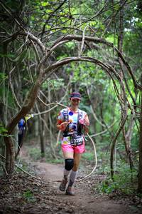 BIB: 3200
                            <button type="button" onclick="openModal(4284551)" class="btn btn-primary btn-sm float-right btn-popup" data-toggle="modal" data-target=".modal-high-quality">
                        <i class="fas fa-shopping-cart"></i> Add to Cart
                    </button>
                                            <button type="button" onclick="isThisMe(4284551, true)" class="btn btn-success btn-sm float-right btn-popup btn-isme hidden" data-toggle="tooltip" data-placement="bottom" title="นี่คือรูปของคุณใช่ไหม คลิกที่นี่เพื่อเอาเข้าอัลบั้ม">
                        <i class="fas fa-plus"></i> Add to album
                    </button>
                    <button type="button" onclick="isThisMe(4284551, false)" class="btn btn-warning btn-sm float-right btn-popup btn-isnotme hidden">
                        <i class="fas fa-ban"></i> Remove from album
                    </button>