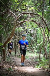 BIB: 3792
                            <button type="button" onclick="openModal(4288671)" class="btn btn-primary btn-sm float-right btn-popup" data-toggle="modal" data-target=".modal-high-quality">
                        <i class="fas fa-shopping-cart"></i> Add to Cart
                    </button>
                                            <button type="button" onclick="isThisMe(4288671, true)" class="btn btn-success btn-sm float-right btn-popup btn-isme hidden" data-toggle="tooltip" data-placement="bottom" title="นี่คือรูปของคุณใช่ไหม คลิกที่นี่เพื่อเอาเข้าอัลบั้ม">
                        <i class="fas fa-plus"></i> Add to album
                    </button>
                    <button type="button" onclick="isThisMe(4288671, false)" class="btn btn-warning btn-sm float-right btn-popup btn-isnotme hidden">
                        <i class="fas fa-ban"></i> Remove from album
                    </button>