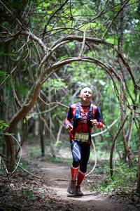 BIB: 5478
                            <button type="button" onclick="openModal(4289285)" class="btn btn-primary btn-sm float-right btn-popup" data-toggle="modal" data-target=".modal-high-quality">
                        <i class="fas fa-shopping-cart"></i> Add to Cart
                    </button>
                                            <button type="button" onclick="isThisMe(4289285, true)" class="btn btn-success btn-sm float-right btn-popup btn-isme hidden" data-toggle="tooltip" data-placement="bottom" title="นี่คือรูปของคุณใช่ไหม คลิกที่นี่เพื่อเอาเข้าอัลบั้ม">
                        <i class="fas fa-plus"></i> Add to album
                    </button>
                    <button type="button" onclick="isThisMe(4289285, false)" class="btn btn-warning btn-sm float-right btn-popup btn-isnotme hidden">
                        <i class="fas fa-ban"></i> Remove from album
                    </button>