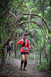 BIB: 3272
                            <button type="button" onclick="openModal(4283877)" class="btn btn-primary btn-sm float-right btn-popup" data-toggle="modal" data-target=".modal-high-quality">
                        <i class="fas fa-shopping-cart"></i> Add to Cart
                    </button>
                                            <button type="button" onclick="isThisMe(4283877, true)" class="btn btn-success btn-sm float-right btn-popup btn-isme hidden" data-toggle="tooltip" data-placement="bottom" title="นี่คือรูปของคุณใช่ไหม คลิกที่นี่เพื่อเอาเข้าอัลบั้ม">
                        <i class="fas fa-plus"></i> Add to album
                    </button>
                    <button type="button" onclick="isThisMe(4283877, false)" class="btn btn-warning btn-sm float-right btn-popup btn-isnotme hidden">
                        <i class="fas fa-ban"></i> Remove from album
                    </button>