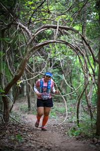 BIB: 3564
                            <button type="button" onclick="openModal(4284728)" class="btn btn-primary btn-sm float-right btn-popup" data-toggle="modal" data-target=".modal-high-quality">
                        <i class="fas fa-shopping-cart"></i> Add to Cart
                    </button>
                                            <button type="button" onclick="isThisMe(4284728, true)" class="btn btn-success btn-sm float-right btn-popup btn-isme hidden" data-toggle="tooltip" data-placement="bottom" title="นี่คือรูปของคุณใช่ไหม คลิกที่นี่เพื่อเอาเข้าอัลบั้ม">
                        <i class="fas fa-plus"></i> Add to album
                    </button>
                    <button type="button" onclick="isThisMe(4284728, false)" class="btn btn-warning btn-sm float-right btn-popup btn-isnotme hidden">
                        <i class="fas fa-ban"></i> Remove from album
                    </button>