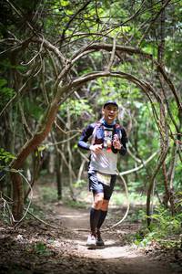 BIB: 
                            <button type="button" onclick="openModal(4289091)" class="btn btn-primary btn-sm float-right btn-popup" data-toggle="modal" data-target=".modal-high-quality">
                        <i class="fas fa-shopping-cart"></i> Add to Cart
                    </button>
                                            <button type="button" onclick="isThisMe(4289091, true)" class="btn btn-success btn-sm float-right btn-popup btn-isme hidden" data-toggle="tooltip" data-placement="bottom" title="นี่คือรูปของคุณใช่ไหม คลิกที่นี่เพื่อเอาเข้าอัลบั้ม">
                        <i class="fas fa-plus"></i> Add to album
                    </button>
                    <button type="button" onclick="isThisMe(4289091, false)" class="btn btn-warning btn-sm float-right btn-popup btn-isnotme hidden">
                        <i class="fas fa-ban"></i> Remove from album
                    </button>