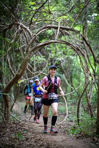 BIB: 322
                            <button type="button" onclick="openModal(4299927)" class="btn btn-primary btn-sm float-right btn-popup" data-toggle="modal" data-target=".modal-high-quality">
                        <i class="fas fa-shopping-cart"></i> Add to Cart
                    </button>
                                            <button type="button" onclick="isThisMe(4299927, true)" class="btn btn-success btn-sm float-right btn-popup btn-isme hidden" data-toggle="tooltip" data-placement="bottom" title="นี่คือรูปของคุณใช่ไหม คลิกที่นี่เพื่อเอาเข้าอัลบั้ม">
                        <i class="fas fa-plus"></i> Add to album
                    </button>
                    <button type="button" onclick="isThisMe(4299927, false)" class="btn btn-warning btn-sm float-right btn-popup btn-isnotme hidden">
                        <i class="fas fa-ban"></i> Remove from album
                    </button>