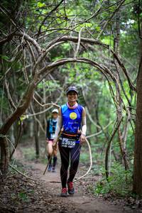 BIB: 3935
                            <button type="button" onclick="openModal(4299964)" class="btn btn-primary btn-sm float-right btn-popup" data-toggle="modal" data-target=".modal-high-quality">
                        <i class="fas fa-shopping-cart"></i> Add to Cart
                    </button>
                                            <button type="button" onclick="isThisMe(4299964, true)" class="btn btn-success btn-sm float-right btn-popup btn-isme hidden" data-toggle="tooltip" data-placement="bottom" title="นี่คือรูปของคุณใช่ไหม คลิกที่นี่เพื่อเอาเข้าอัลบั้ม">
                        <i class="fas fa-plus"></i> Add to album
                    </button>
                    <button type="button" onclick="isThisMe(4299964, false)" class="btn btn-warning btn-sm float-right btn-popup btn-isnotme hidden">
                        <i class="fas fa-ban"></i> Remove from album
                    </button>