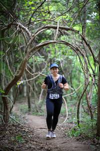 BIB: 3299
                            <button type="button" onclick="openModal(4284111)" class="btn btn-primary btn-sm float-right btn-popup" data-toggle="modal" data-target=".modal-high-quality">
                        <i class="fas fa-shopping-cart"></i> Add to Cart
                    </button>
                                            <button type="button" onclick="isThisMe(4284111, true)" class="btn btn-success btn-sm float-right btn-popup btn-isme hidden" data-toggle="tooltip" data-placement="bottom" title="นี่คือรูปของคุณใช่ไหม คลิกที่นี่เพื่อเอาเข้าอัลบั้ม">
                        <i class="fas fa-plus"></i> Add to album
                    </button>
                    <button type="button" onclick="isThisMe(4284111, false)" class="btn btn-warning btn-sm float-right btn-popup btn-isnotme hidden">
                        <i class="fas fa-ban"></i> Remove from album
                    </button>