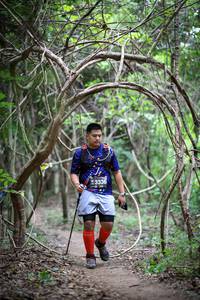 BIB: 3336
                            <button type="button" onclick="openModal(4288272)" class="btn btn-primary btn-sm float-right btn-popup" data-toggle="modal" data-target=".modal-high-quality">
                        <i class="fas fa-shopping-cart"></i> Add to Cart
                    </button>
                                            <button type="button" onclick="isThisMe(4288272, true)" class="btn btn-success btn-sm float-right btn-popup btn-isme hidden" data-toggle="tooltip" data-placement="bottom" title="นี่คือรูปของคุณใช่ไหม คลิกที่นี่เพื่อเอาเข้าอัลบั้ม">
                        <i class="fas fa-plus"></i> Add to album
                    </button>
                    <button type="button" onclick="isThisMe(4288272, false)" class="btn btn-warning btn-sm float-right btn-popup btn-isnotme hidden">
                        <i class="fas fa-ban"></i> Remove from album
                    </button>