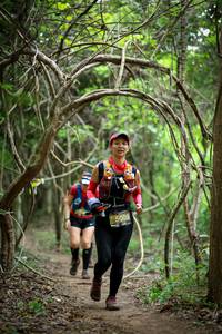 BIB: 5009
                            <button type="button" onclick="openModal(4316212)" class="btn btn-primary btn-sm float-right btn-popup" data-toggle="modal" data-target=".modal-high-quality">
                        <i class="fas fa-shopping-cart"></i> Add to Cart
                    </button>
                                            <button type="button" onclick="isThisMe(4316212, true)" class="btn btn-success btn-sm float-right btn-popup btn-isme hidden" data-toggle="tooltip" data-placement="bottom" title="นี่คือรูปของคุณใช่ไหม คลิกที่นี่เพื่อเอาเข้าอัลบั้ม">
                        <i class="fas fa-plus"></i> Add to album
                    </button>
                    <button type="button" onclick="isThisMe(4316212, false)" class="btn btn-warning btn-sm float-right btn-popup btn-isnotme hidden">
                        <i class="fas fa-ban"></i> Remove from album
                    </button>